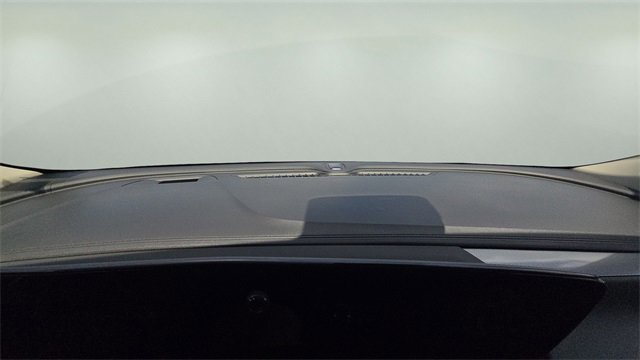 Used 2024 Buick Encore GX Preferred image 9