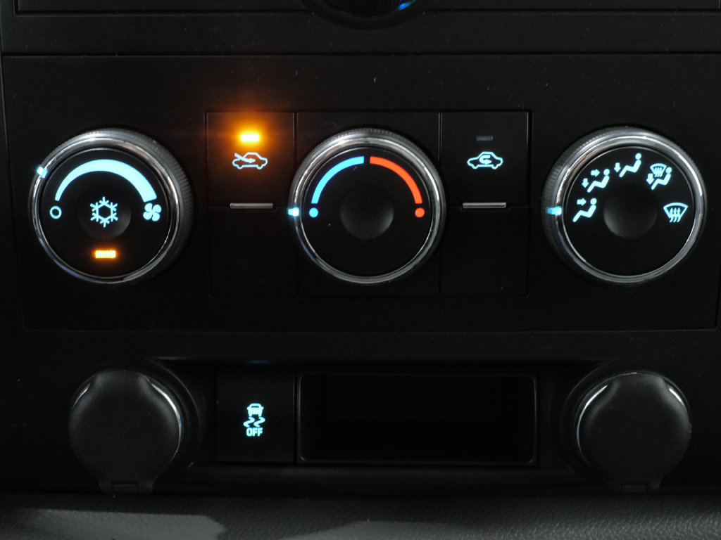 Used 2013 GMC Sierra 1500 W/T RWD image 17
