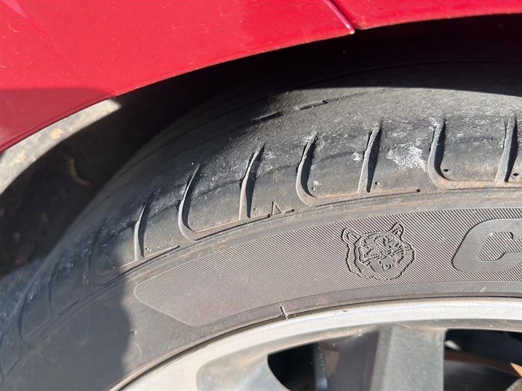 Used 2021 Hyundai Sonata SEL Plus image 18