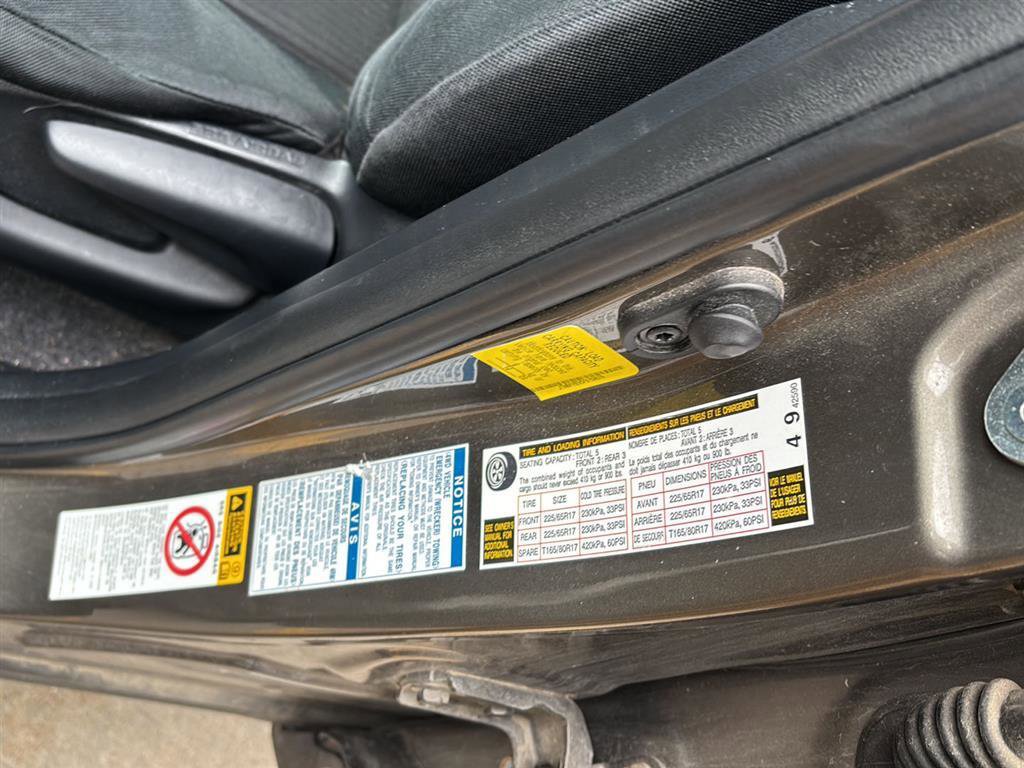 Used 2015 Toyota RAV4 LE image 20