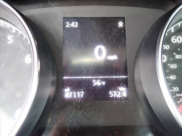 Used 2018 Volkswagen Golf S image 22