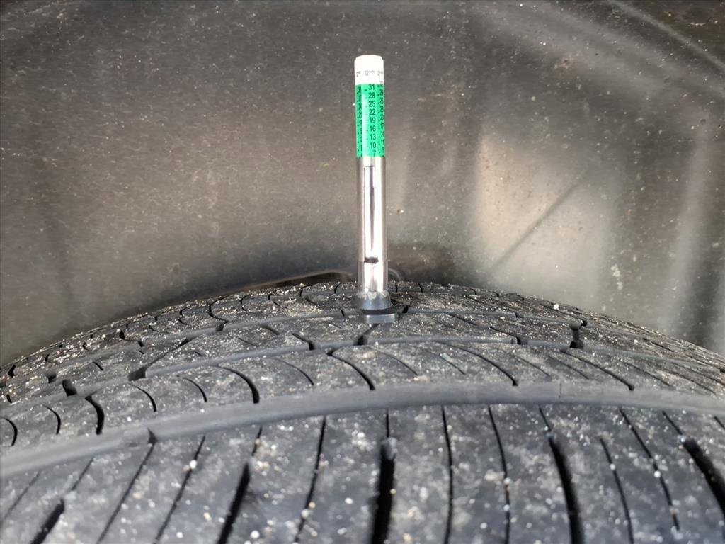 Used 2017 Subaru Outback 2.5i Limited image 12