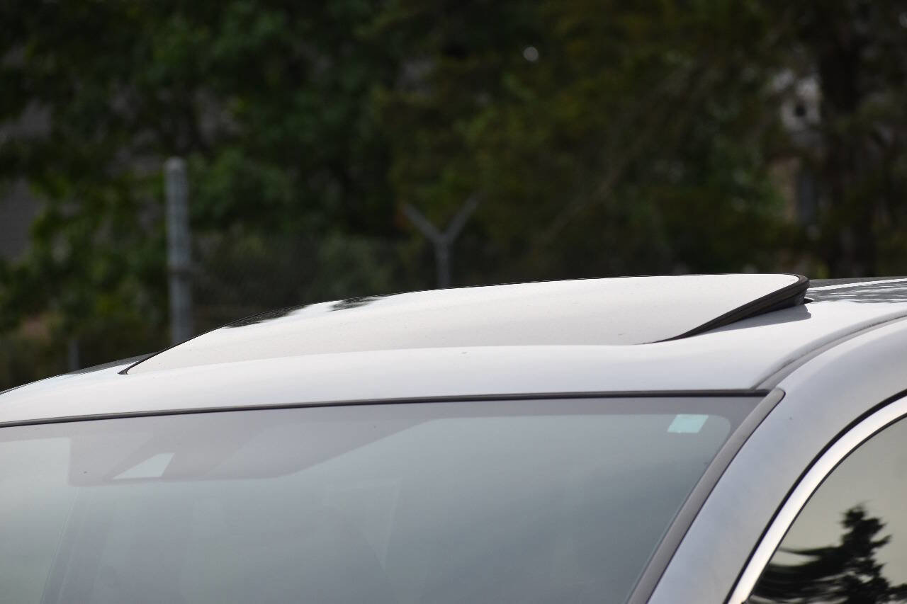 Used 2016 Honda Odyssey EX-L image 38