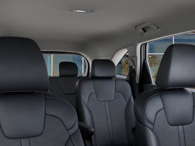New 2026 Kia Sorento EX AWD/4WD image 27