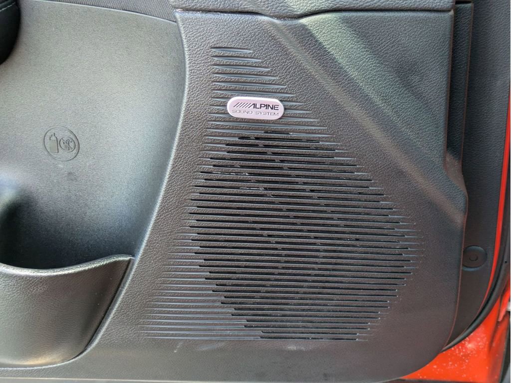 Used 2023 Dodge Challenger R/T Scat Pack image 28