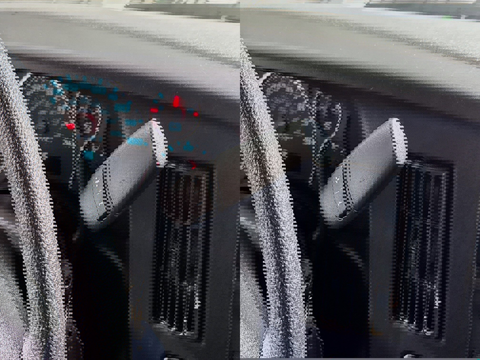 Used 2024 Chevrolet Express 2500 w/ Driver Convenience Package image 17