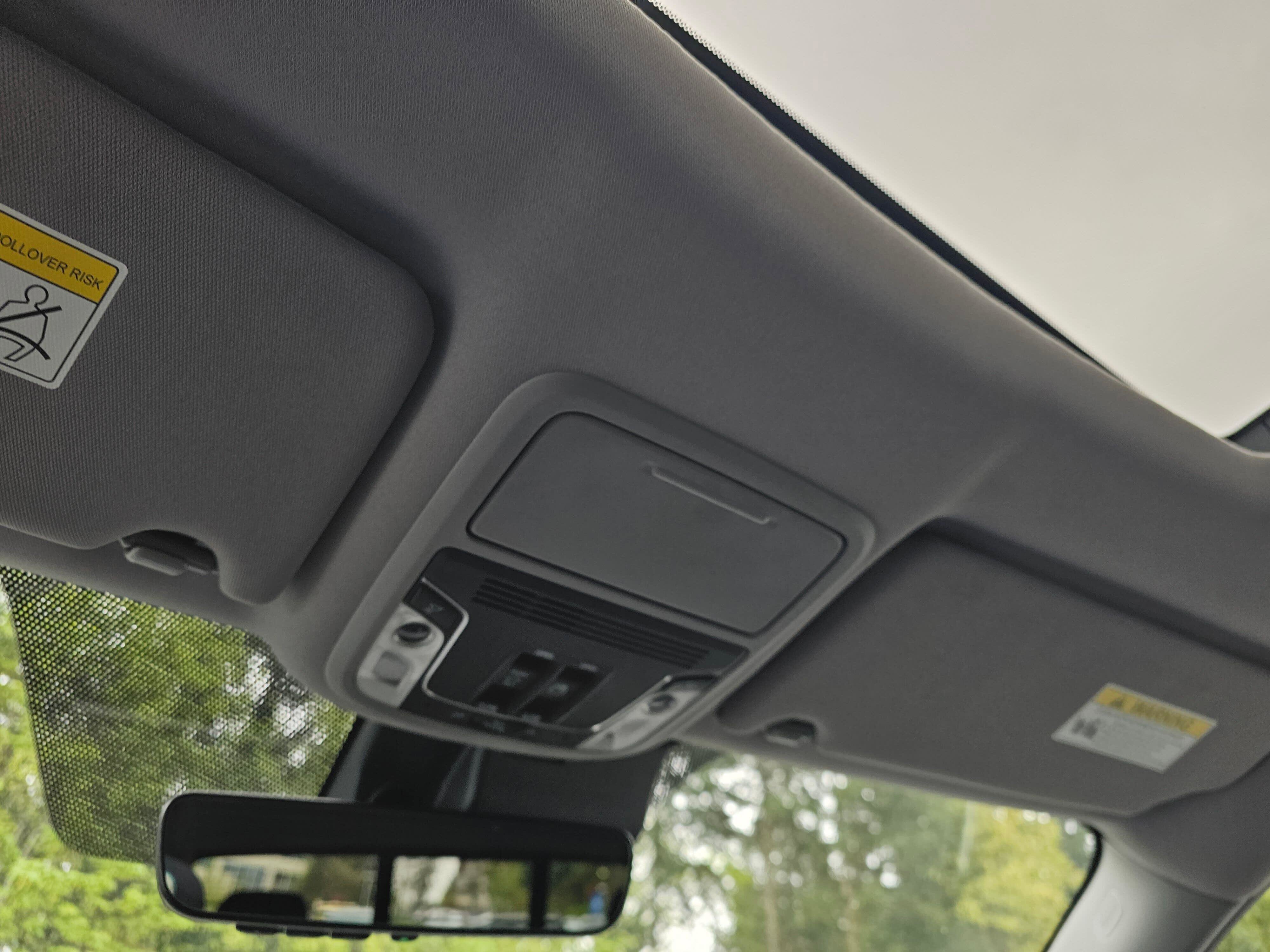 Used 2022 Honda Ridgeline RTL-E image 29