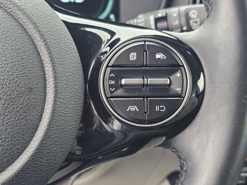 Certified 2023 Kia Soul EX image 22