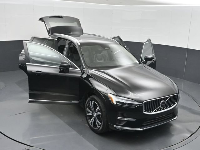 Used 2023 Volvo XC60 B5 Ultimate AWD/4WD image 59