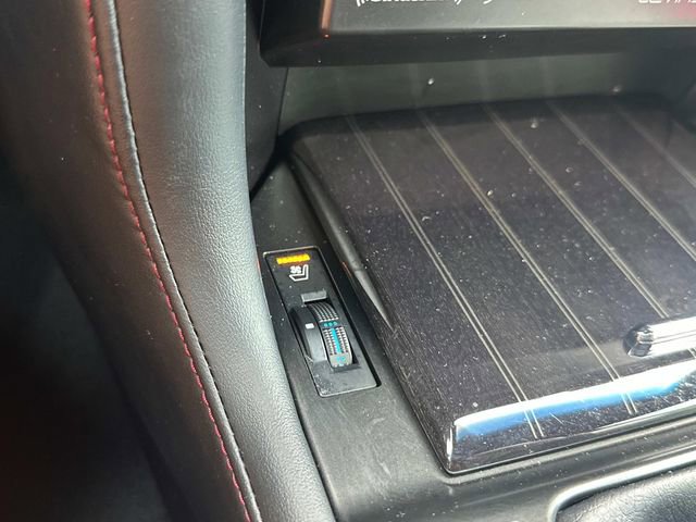 Used 2023 Lexus GX 460 Premium image 37