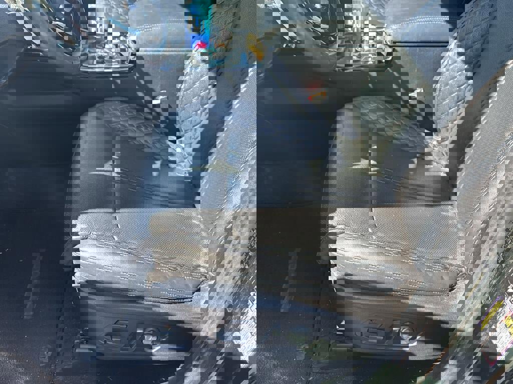 Used 2023 Kia Sorento SX Prestige AWD/4WD image 6