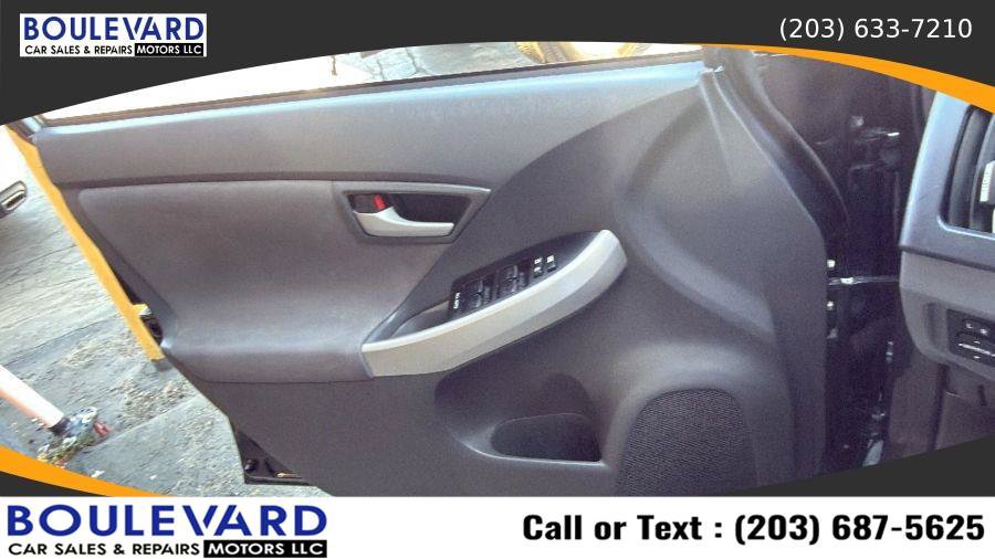 Used 2010 Toyota Prius Five FWD image 20