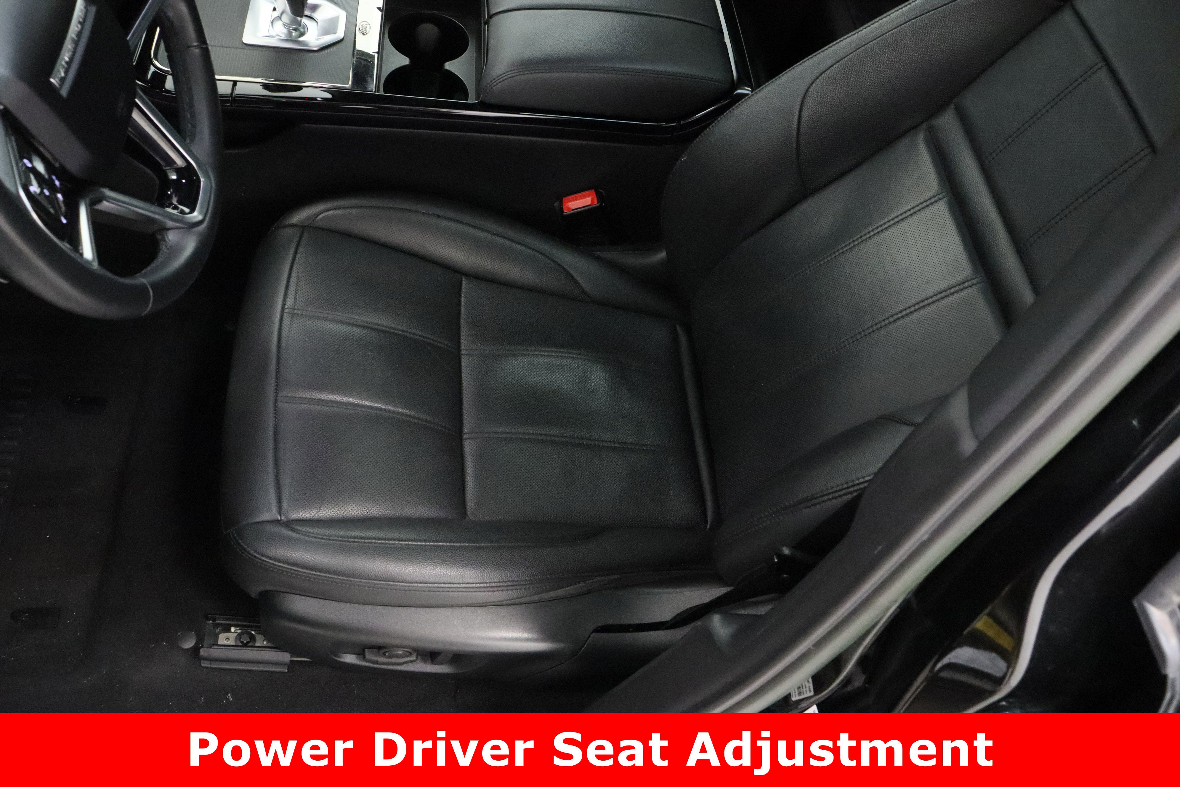 Used 2023 Land Rover Range Rover Evoque R-Dynamic S image 15