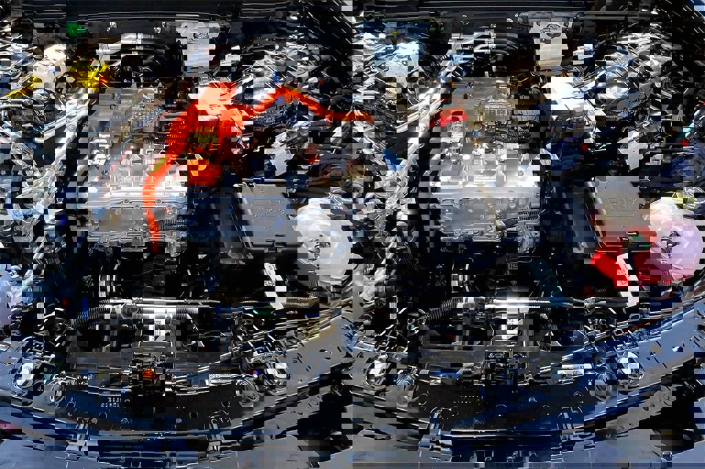 New 2026 Cadillac Lyriq Sport image 11