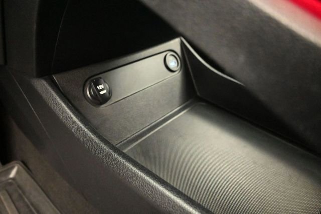 Used 2022 Hyundai Santa Fe Calligraphy FWD image 30