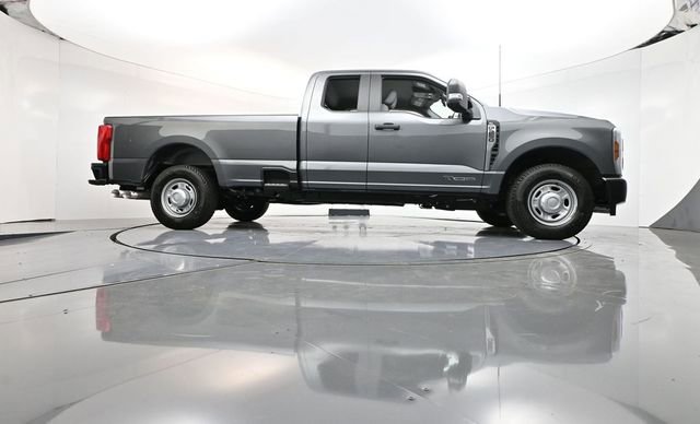 New 2026 Ford F250 XL image 33