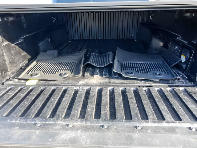 Used 2023 Toyota Tacoma Limited AWD/4WD image 28