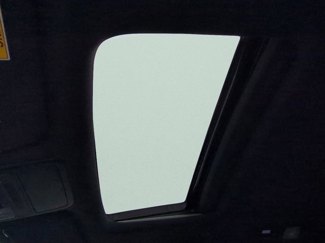 Used 2025 Honda Odyssey Sport-L image 17