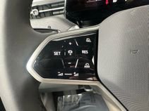 New 2025 Volkswagen ID. Buzz Pro S image 33