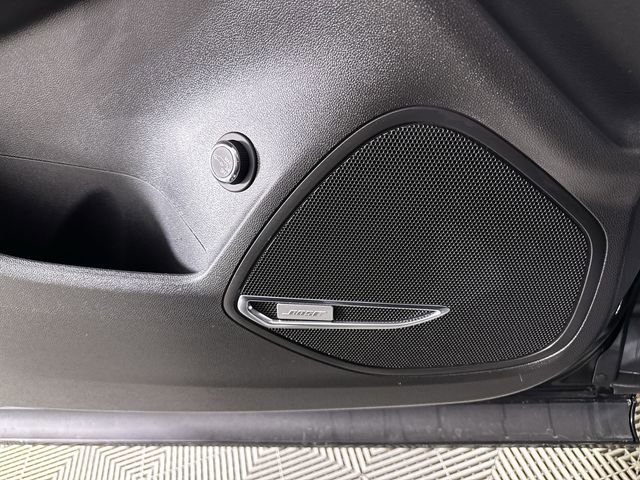 New 2026 Buick Envision Sport Touring image 43