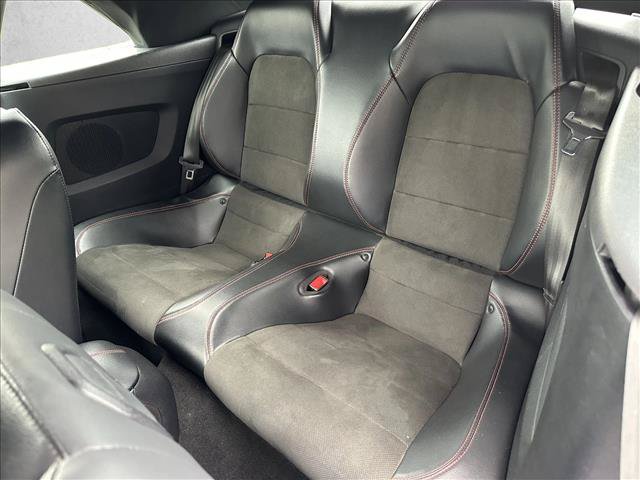 Used 2019 Ford Mustang GT Premium w/ California Special Package RWD image 15