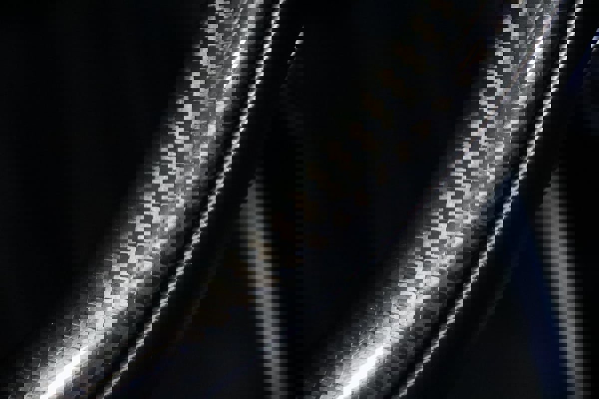 Used 2018 Alfa Romeo Giulia Quadrifoglio w/ Driver Assist Dynamic Package image 21