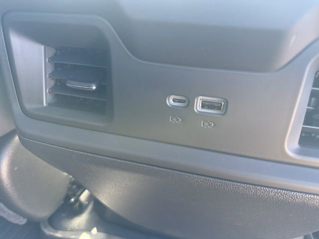 New 2026 Chevrolet Silverado 1500 LT Trail Boss w/ LT Trail Boss Premium Package image 12