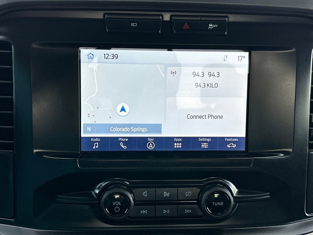 Used 2023 Ford F150 XLT w/ XTR Package image 12