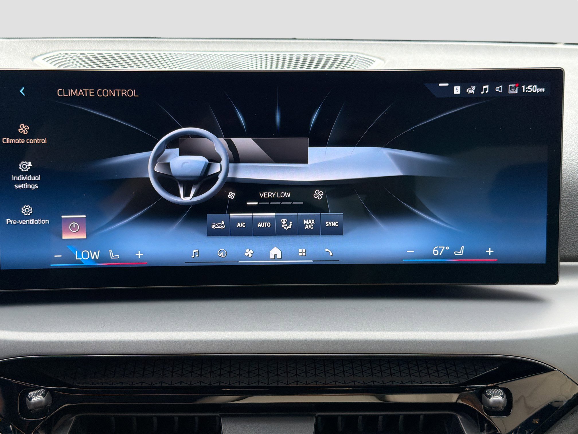 New 2026 BMW 230i Coupe w/ Parking Assistance Package image 32