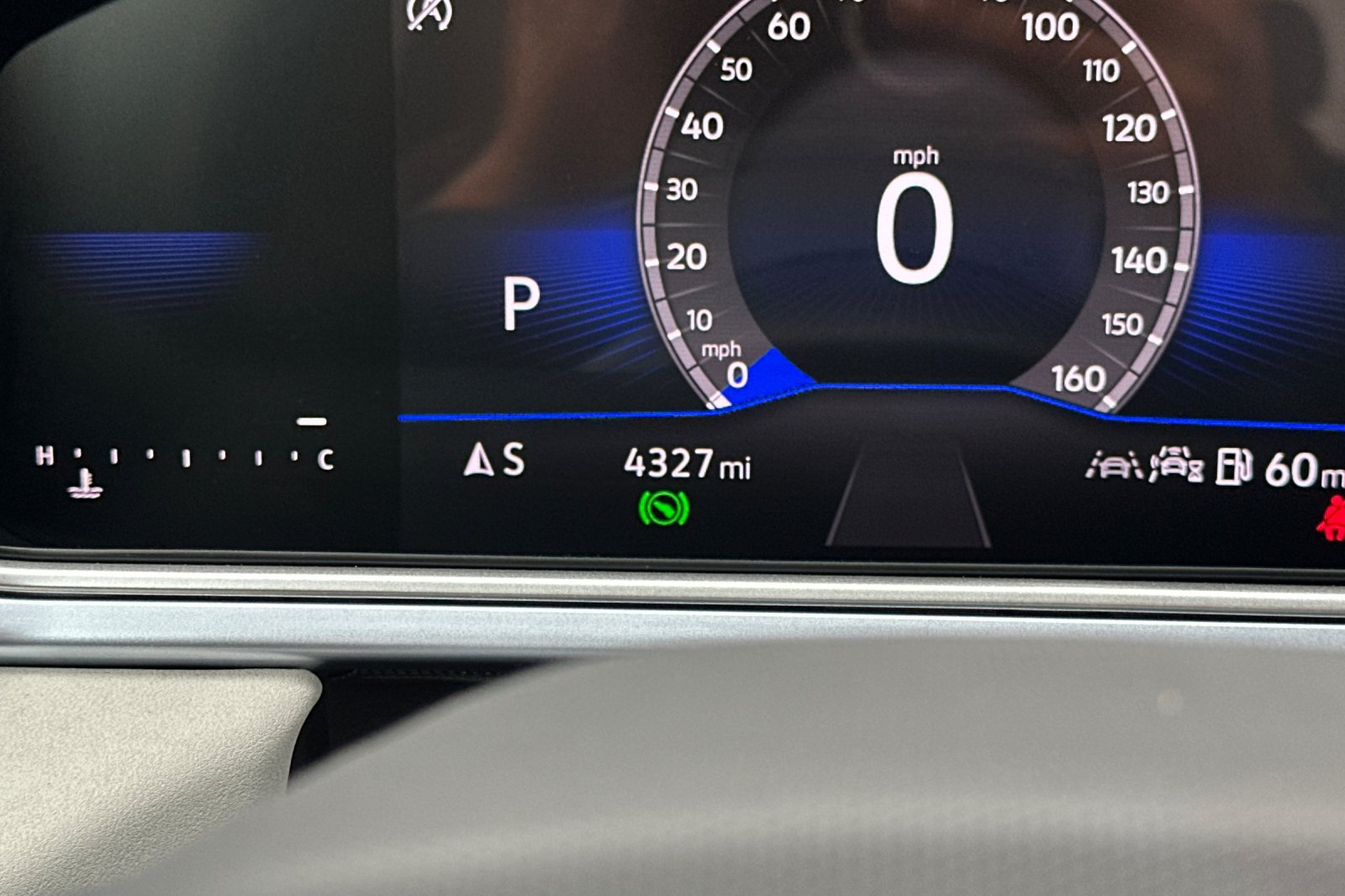 Used 2025 Volkswagen Taos SE FWD image 27