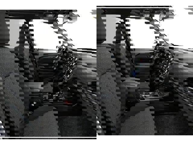 New 2026 Subaru Forester Premium w/ Base/Premium Plus Package image 56