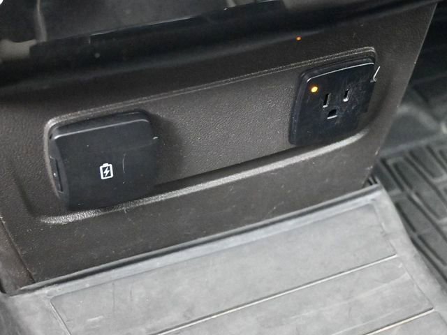 Used 2021 Lincoln Aviator Reserve w/ Equipment Group 202A image 29