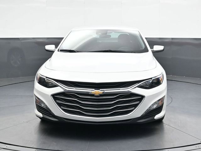 Used 2023 Chevrolet Malibu LT image 9