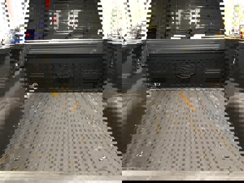 Used 2020 Ford F150 XLT w/ Equipment Group 302A Luxury image 19