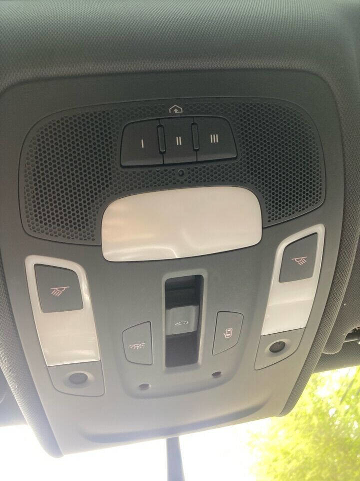 Used 2012 Audi A7 3.0T Prestige image 48