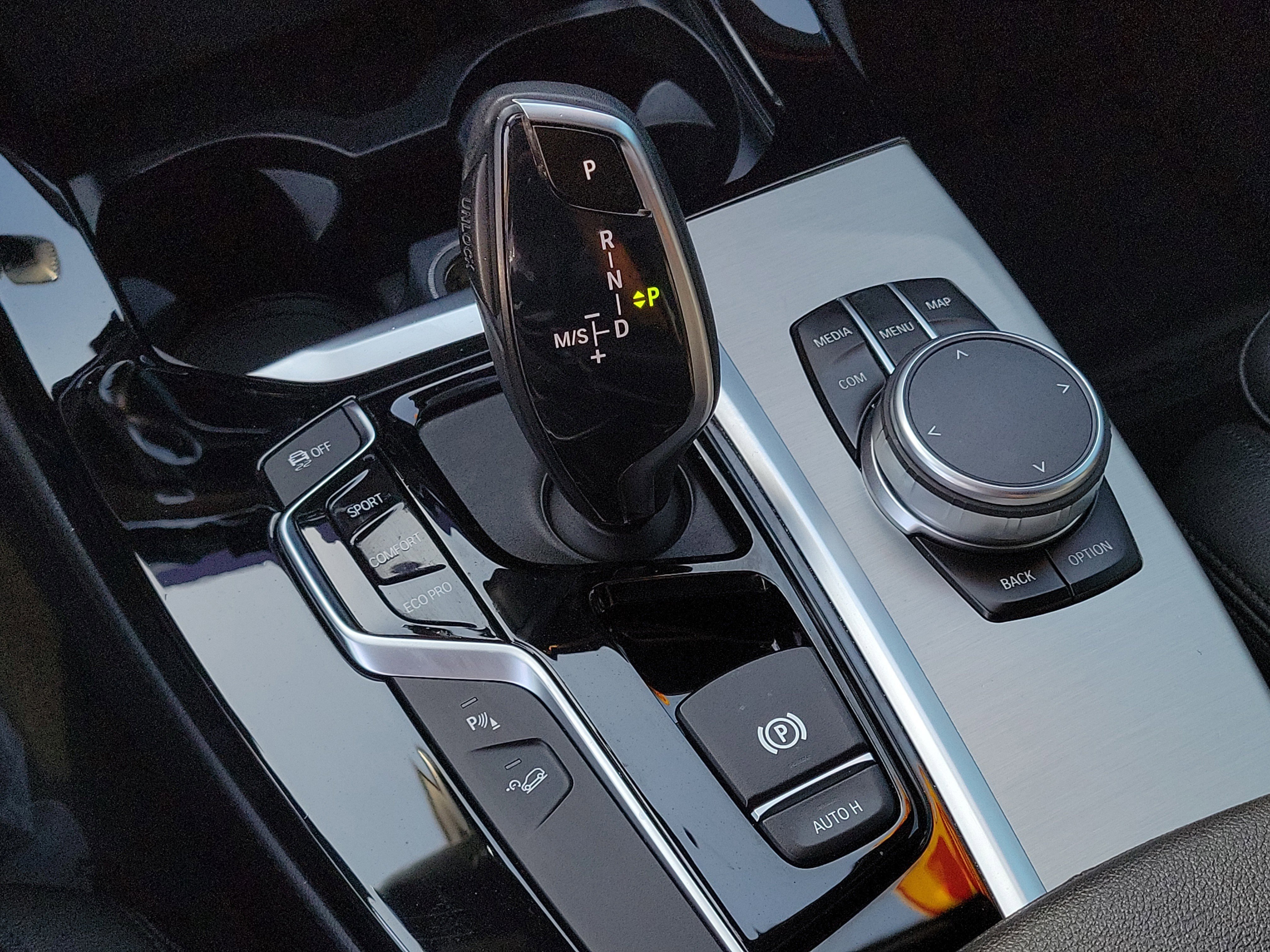 Used 2020 BMW X4 xDrive30i w/ Convenience Package image 27