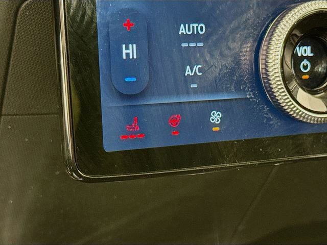 Certified 2021 Ford Mustang Mach-E Select w/ Comfort/Appearance Package image 20