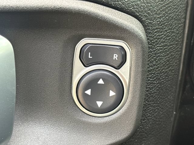 Used 2021 Jeep Wrangler Unlimited Rubicon AWD/4WD image 22