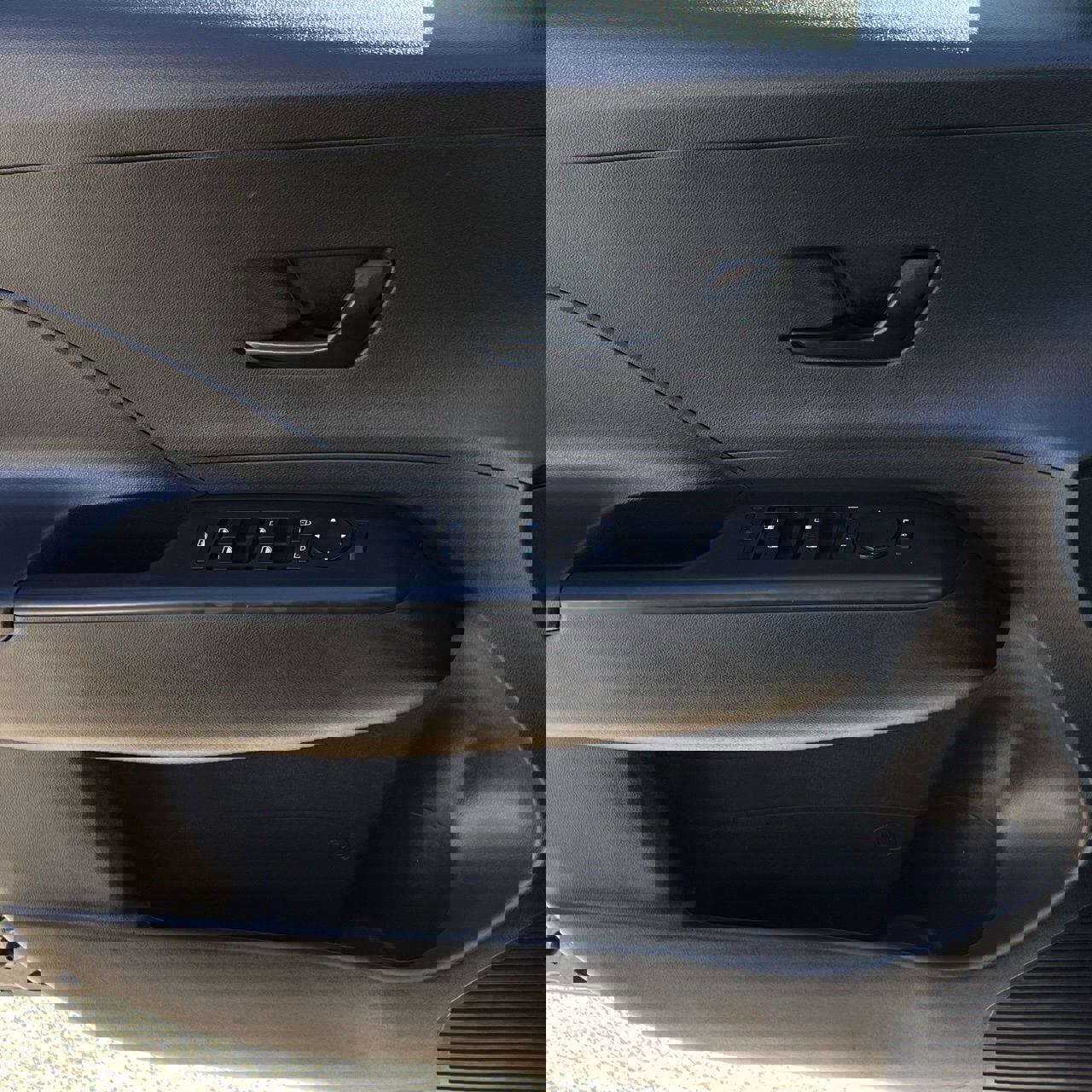 Used 2024 Hyundai Kona SEL image 20