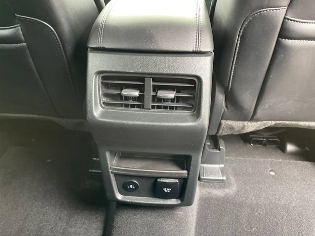 Used 2024 Ford Edge SEL w/ Convenience Package AWD/4WD image 32