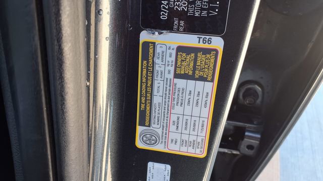 Used 2024 Kia Soul LX w/ Option Group 015 image 28