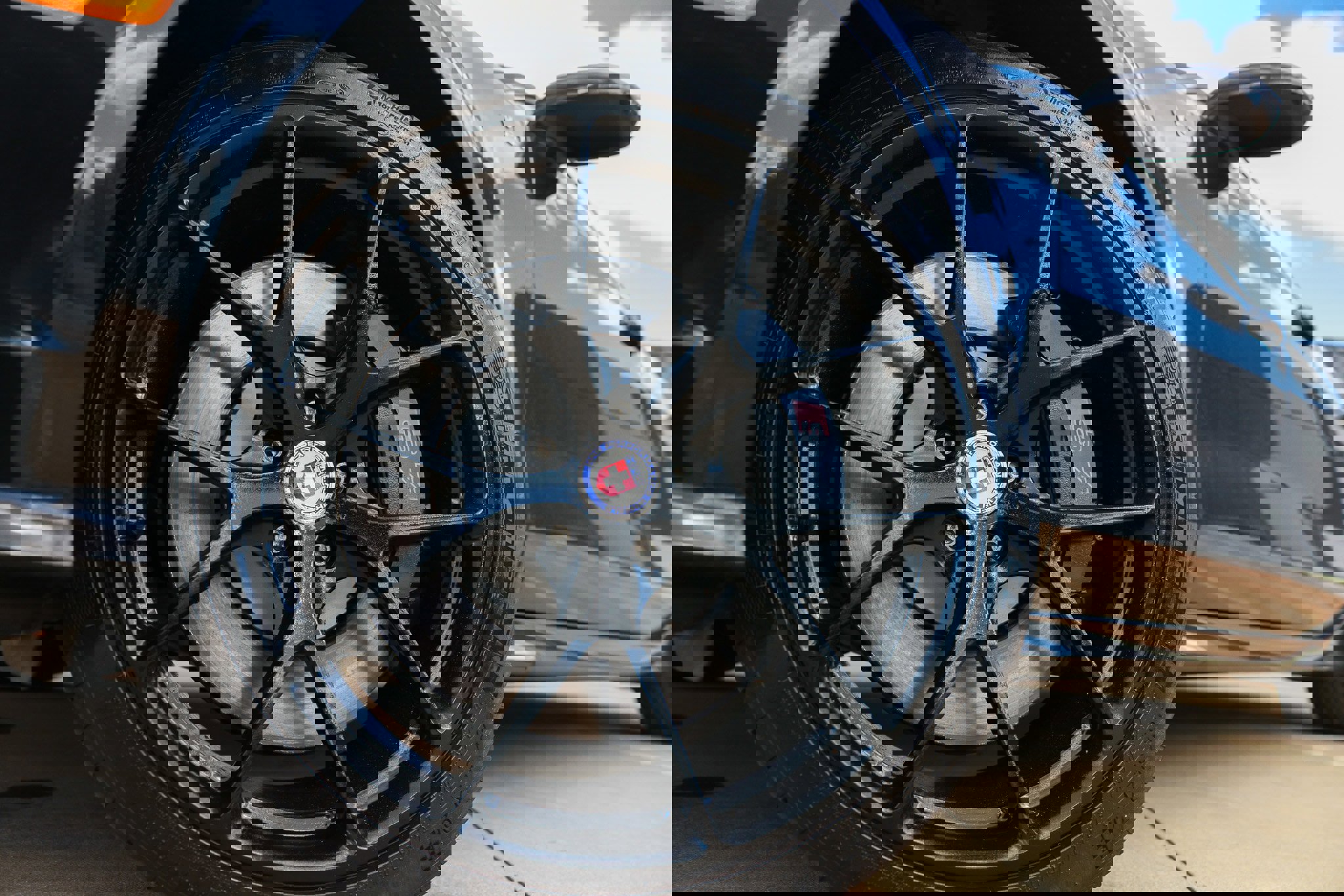 Used 2014 Audi S7 Prestige image 52