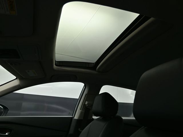 Used 2023 Honda Accord EX-L image 18