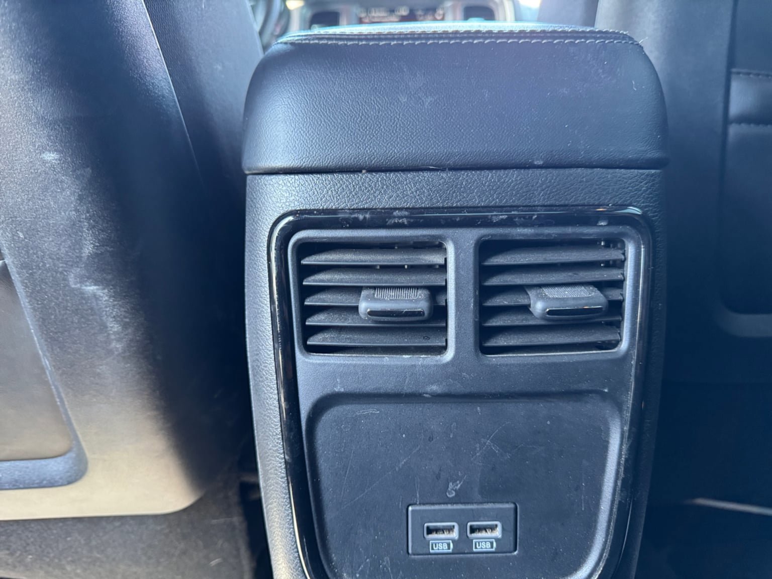 Used 2021 Dodge Charger R/T w/ Blacktop Package RWD image 23