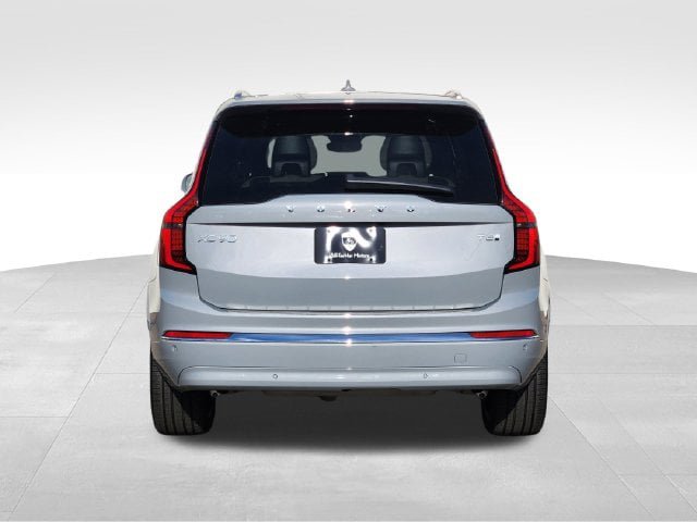 Certified 2025 Volvo XC90 T8 Plus w/ Protection Package Premier AWD/4WD image 7