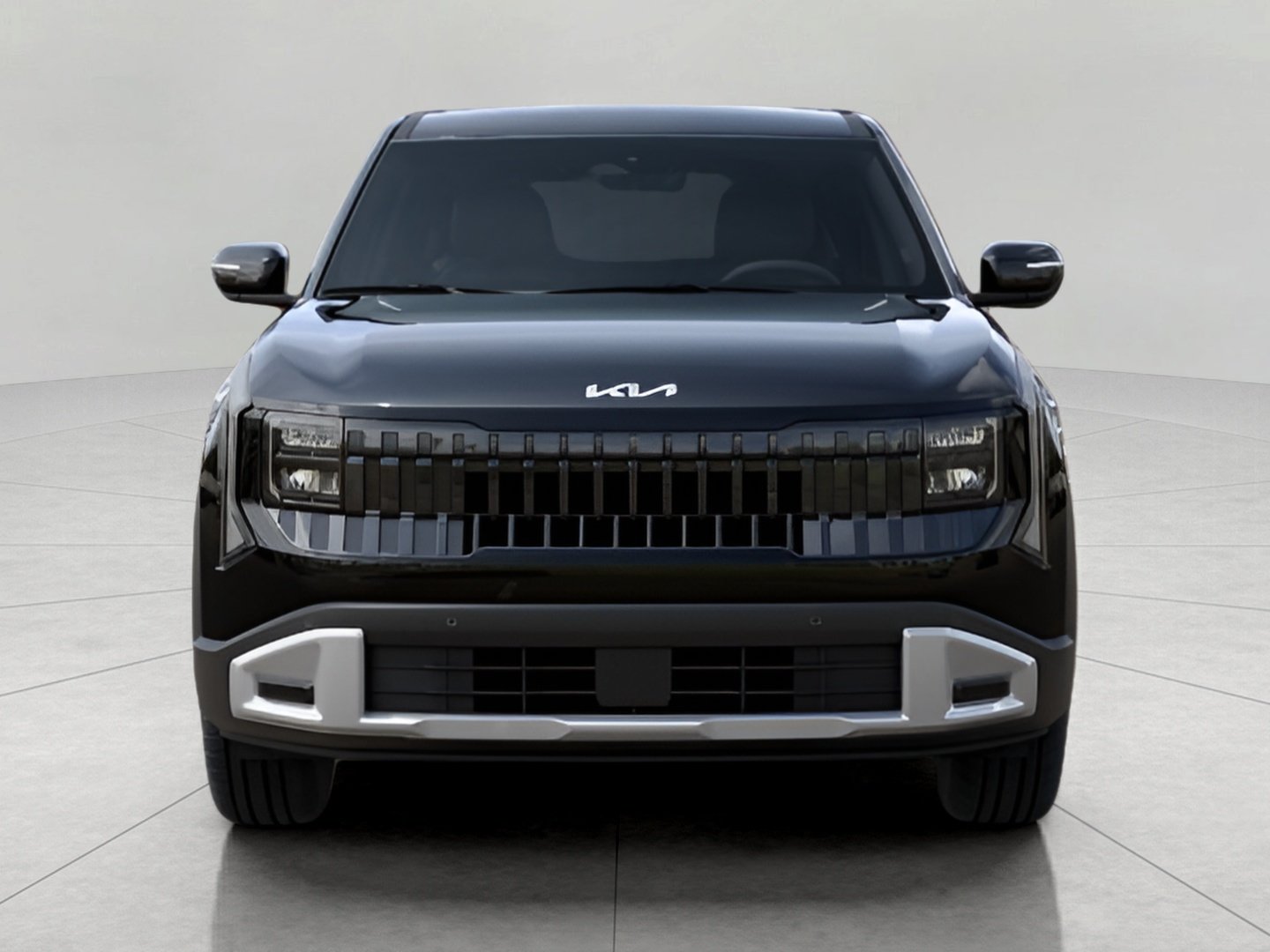 New 2027 Kia Seltos LX AWD/4WD image 2