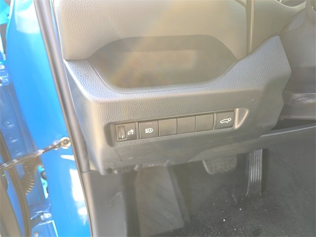 Used 2020 Toyota RAV4 XLE image 12