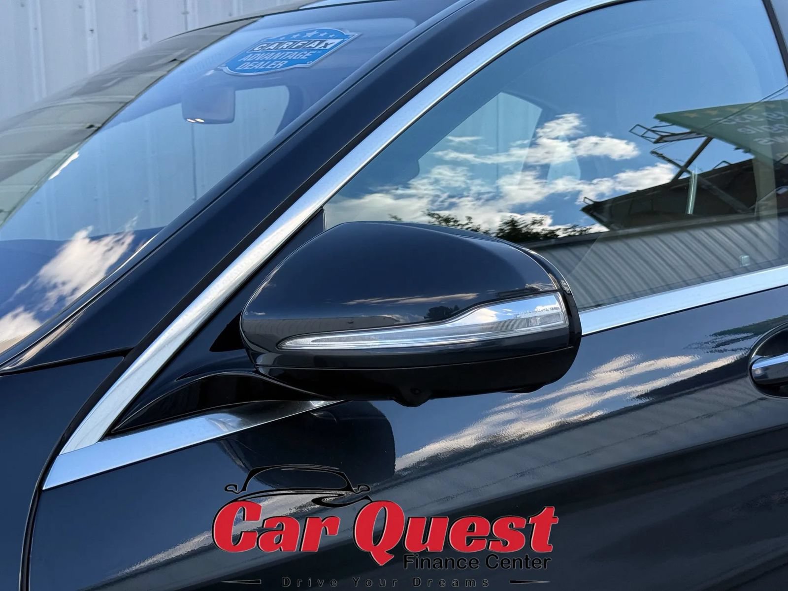 Used 2019 Mercedes-Benz S 450 Sedan image 24