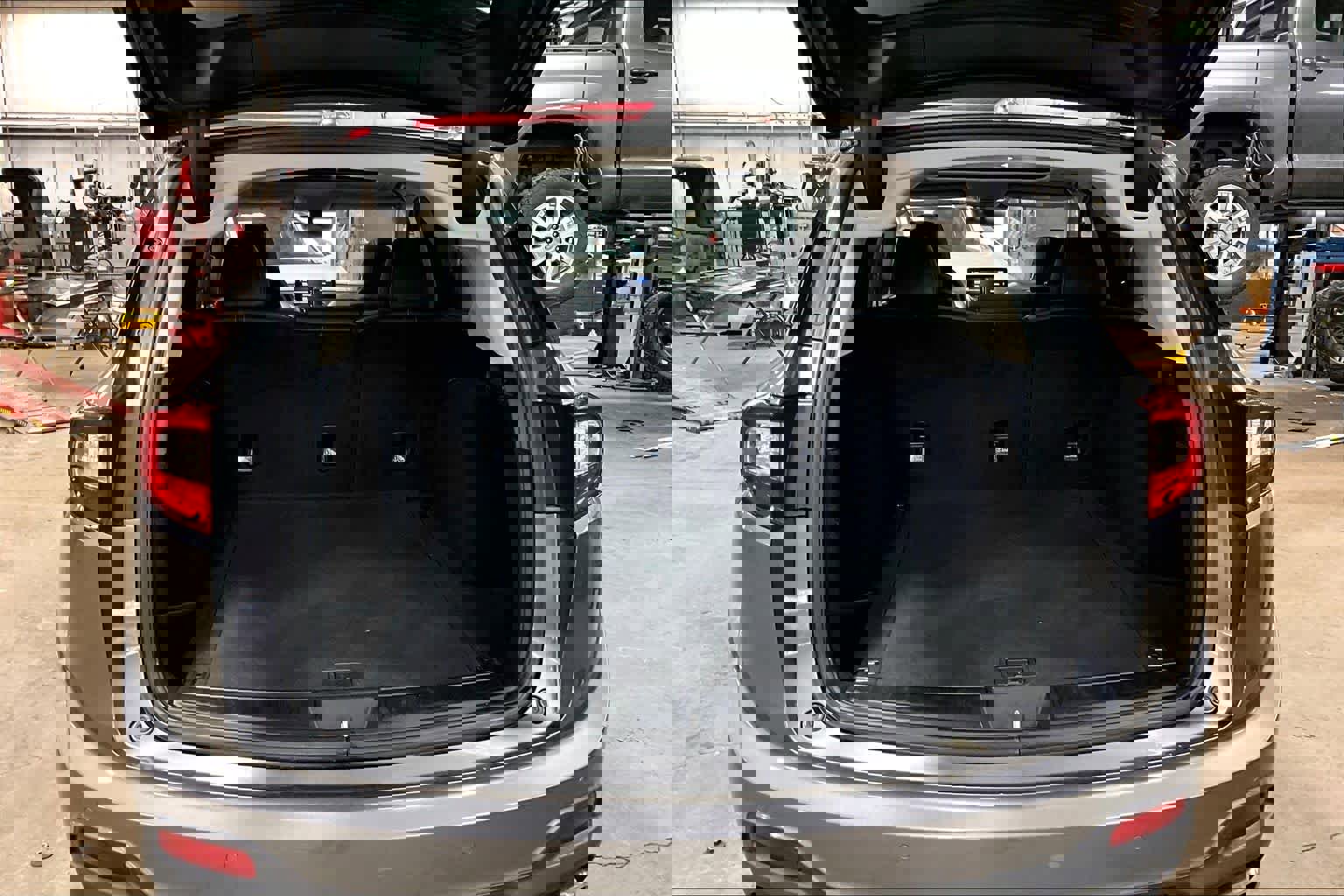 Used 2022 Acura RDX FWD w/ Technology Package image 32