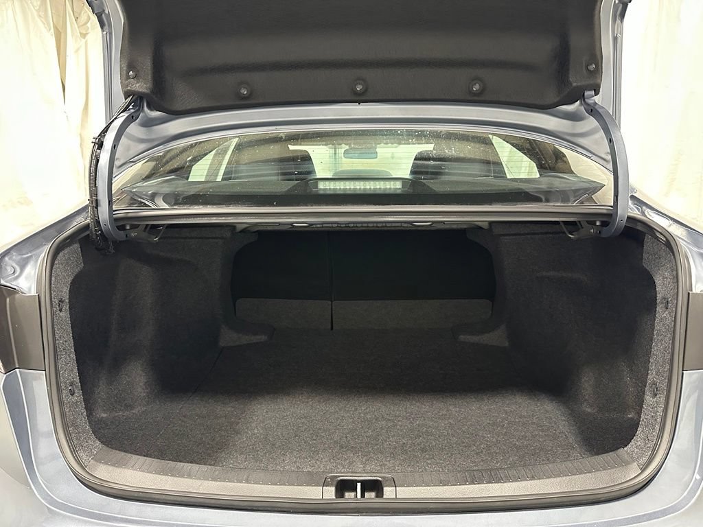 Used 2026 Toyota Corolla SE FWD image 48
